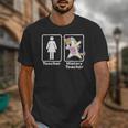 Unicorn History Teacher T-Shirt History Teacher Unisex T-Shirt, History Teacher Gifts, funny design Unicorn History Teacher T-Shirt History Teacher Unisex T-Shirt, History Teacher Gifts, funny design