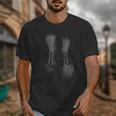 Violin Player Instrument Music Teacher Musical Violinist Unisex T-Shirt, funny design Violin Player Instrument Music Teacher Musical Violinist Unisex T-Shirt, funny design