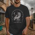 Without The Dark We Never See The Stars Teacher Unisex T-Shirt, funny design Without The Dark We Never See The Stars Teacher Unisex T-Shirt, funny design