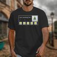 I Am Working For Christmas Break Special Education Teacher Unisex T-Shirt, funny design I Am Working For Christmas Break Special Education Teacher Unisex T-Shirt, funny design