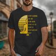 Yoga Meditation Buddha Yoga Teacher T-Shirt Unisex T-Shirt, funny design Yoga Meditation Buddha Yoga Teacher T-Shirt Unisex T-Shirt, funny design