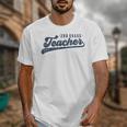 2nd Grade Teacher Cute Vintage Graphic Second Grade Teacher Men Women Unisex T-Shirt, 2nd Grade Teacher Gifts, funny design 2nd Grade Teacher Cute Vintage Graphic Second Grade Teacher Men Women Unisex T-Shirt, 2nd Grade Teacher Gifts, funny design