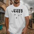 67 Meme Math Teacher 6 7 Halloween Spiders Square Root 4489 Unisex T-Shirt, funny design 67 Meme Math Teacher 6 7 Halloween Spiders Square Root 4489 Unisex T-Shirt, funny design