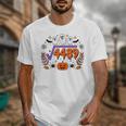 67 Meme Square Root 4489 Teen Six Seven Slang Math Teacher Unisex T-Shirt, funny design 67 Meme Square Root 4489 Teen Six Seven Slang Math Teacher Unisex T-Shirt, funny design