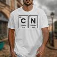 67 Meme Teacher Science Periodic Table Unisex T-Shirt, Science Teacher Gifts, funny design 67 Meme Teacher Science Periodic Table Unisex T-Shirt, Science Teacher Gifts, funny design