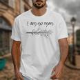 Bruh We Back Back To School Teacher Kids Girls Cute Unisex T-Shirt, funny design