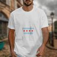 Chicago Teachers Matter Support Union Education Red For Ed Raglan Baseball Tee Unisex T-Shirt, funny design Chicago Teachers Matter Support Union Education Red For Ed Raglan Baseball Tee Unisex T-Shirt, funny design