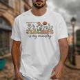 Christian Teacher Teaching Is My Ministry Faith Bible Verse Unisex T-Shirt, funny design Christian Teacher Teaching Is My Ministry Faith Bible Verse Unisex T-Shirt, funny design