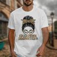 Cute Educational Diagnostician Teacher Appreciation Week Men Women Unisex T-Shirt, funny design Cute Educational Diagnostician Teacher Appreciation Week Men Women Unisex T-Shirt, funny design