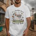 Cute Goose It's A Beautiful Day To Teach 1st Grade Teacher Unisex T-Shirt, funny design Cute Goose It's A Beautiful Day To Teach 1st Grade Teacher Unisex T-Shirt, funny design