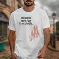 English Teachers Idiom Joke Grammar Police Literature Lovers Men Women Girls Kids Unisex T-Shirt, English Teacher Gifts, funny design English Teachers Idiom Joke Grammar Police Literature Lovers Men Women Girls Kids Unisex T-Shirt, English Teacher Gifts, funny design