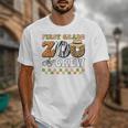 Field Zoo Trip Teacher First Grade Crew Back To School Unisex T-Shirt, First Grade Teacher Gifts, funny design Field Zoo Trip Teacher First Grade Crew Back To School Unisex T-Shirt, First Grade Teacher Gifts, funny design