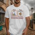 First Data Then Thanksgiving Im Earning A Break Sped Teacher Unisex T-Shirt, funny design First Data Then Thanksgiving Im Earning A Break Sped Teacher Unisex T-Shirt, funny design