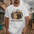 Fun Fall Book Lover Cute Teacher Student Halloween Unisex T-Shirt, funny design Fun Fall Book Lover Cute Teacher Student Halloween Unisex T-Shirt, funny design