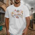 Future Teacher Costume For Kids Unisex T-Shirt, Future Teacher Gifts, funny design Future Teacher Costume For Kids Unisex T-Shirt, Future Teacher Gifts, funny design
