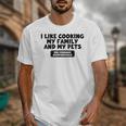 Grammar T Shirt Back To School English Teacher Unisex T-Shirt, English Teacher Gifts, funny design Grammar T Shirt Back To School English Teacher Unisex T-Shirt, English Teacher Gifts, funny design