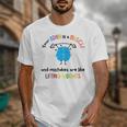 Growth Mindset Tee Teacher Quotes Men Women Kids Unisex T-Shirt, funny design Growth Mindset Tee Teacher Quotes Men Women Kids Unisex T-Shirt, funny design