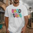 Head Start Team Homeschool Teacher Headstart Back To School Unisex T-Shirt, funny design Head Start Team Homeschool Teacher Headstart Back To School Unisex T-Shirt, funny design