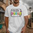 Hello Pre-K Team Preschool Teacher Kids Back To School Unisex T-Shirt, funny design Hello Pre-K Team Preschool Teacher Kids Back To School Unisex T-Shirt, funny design