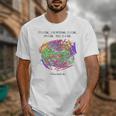 It's Fine Everything Is Fine I'm Fine Pre K Teacher Life For Men Women Girls Kids Unisex T-Shirt, funny design It's Fine Everything Is Fine I'm Fine Pre K Teacher Life For Men Women Girls Kids Unisex T-Shirt, funny design