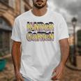 Kindergarten Pencil First Day Of School Teacher Toddler Kids Unisex T-Shirt, funny design Kindergarten Pencil First Day Of School Teacher Toddler Kids Unisex T-Shirt, funny design