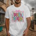 Math Coach Back To School Math Teacher Unisex T-Shirt, funny design Math Coach Back To School Math Teacher Unisex T-Shirt, funny design