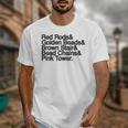 Montessori Helvetica Education Teacher Unisex T-Shirt, funny design Montessori Helvetica Education Teacher Unisex T-Shirt, funny design
