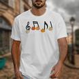 Music Notes Pumpkin Music Teacher Musician Fall Halloween Men Women Kids Unisex T-Shirt, funny design Music Notes Pumpkin Music Teacher Musician Fall Halloween Men Women Kids Unisex T-Shirt, funny design