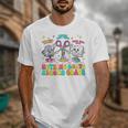 Nothing Beats 2nd Second Grade Back To School Teacher Kids Unisex T-Shirt, 2nd Grade Teacher Gifts, funny design Nothing Beats 2nd Second Grade Back To School Teacher Kids Unisex T-Shirt, 2nd Grade Teacher Gifts, funny design