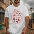 Preschool Pre-K Is My Jam Strawberry Girl Teacher Kids Unisex T-Shirt, funny design Preschool Pre-K Is My Jam Strawberry Girl Teacher Kids Unisex T-Shirt, funny design