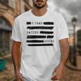 I Read Banned Books Banned Books Week Librarian Teacher Unisex T-Shirt, funny design I Read Banned Books Banned Books Week Librarian Teacher Unisex T-Shirt, funny design