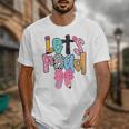 Lets Read Reading Teacher Back To School Literacy Pencil Bow Unisex T-Shirt, funny design Lets Read Reading Teacher Back To School Literacy Pencil Bow Unisex T-Shirt, funny design