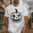 Six Seven Halloween Costume For Students Teachers Unisex T-Shirt, funny design Six Seven Halloween Costume For Students Teachers Unisex T-Shirt, funny design
