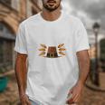 I Teach The Cutest Pre-K Pilgrims Thanksgiving Teacher Item Unisex T-Shirt, funny design I Teach The Cutest Pre-K Pilgrims Thanksgiving Teacher Item Unisex T-Shirt, funny design