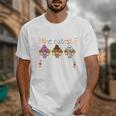 I Teach The Cutest Turkeys School Teachers Thanksgiving Unisex T-Shirt, funny design I Teach The Cutest Turkeys School Teachers Thanksgiving Unisex T-Shirt, funny design