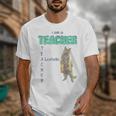 I Am A Teacher Alcoholic Cat Beer Feline Men Women Unisex T-Shirt, funny design I Am A Teacher Alcoholic Cat Beer Feline Men Women Unisex T-Shirt, funny design
