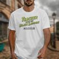 Teacher Halloween Tshirt Teacher From The Lagoon Men Women Unisex T-Shirt, funny design Teacher Halloween Tshirt Teacher From The Lagoon Men Women Unisex T-Shirt, funny design