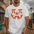 Thanksgiving Math Teacher Pumpkin Pi Pie Math Costume Unisex T-Shirt, funny design Thanksgiving Math Teacher Pumpkin Pi Pie Math Costume Unisex T-Shirt, funny design