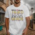 Third Grade Dream Team Back To School 3rd Grade Teacher Unisex T-Shirt, funny design Third Grade Dream Team Back To School 3rd Grade Teacher Unisex T-Shirt, funny design