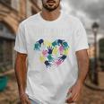 Together Against Bullying Unity Day Teachers Kids Toddler Unisex T-Shirt, funny design
