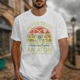 Never Trust An Atom Physics Jokes Science Teacher Unisex T-Shirt, Science Teacher Gifts, funny design Never Trust An Atom Physics Jokes Science Teacher Unisex T-Shirt, Science Teacher Gifts, funny design