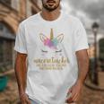 Unicorn Teacher Shirt For Women School Teacher Unisex T-Shirt, funny design Unicorn Teacher Shirt For Women School Teacher Unisex T-Shirt, funny design