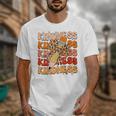 Unity Day Orange Kindness Teacher Bow Anti Bullying Be Kind Unisex T-Shirt, funny design Unity Day Orange Kindness Teacher Bow Anti Bullying Be Kind Unisex T-Shirt, funny design