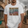 Unity Day Tee Orange Women Teacher You Matter Orange Be Kind Unisex T-Shirt, funny design Unity Day Tee Orange Women Teacher You Matter Orange Be Kind Unisex T-Shirt, funny design