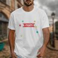 Vintage Teachers And Students Book Reading Adventure Unisex T-Shirt, funny design