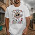 You Make The Whole Class Shimmer Teacher Era Back To School Unisex T-Shirt, funny design You Make The Whole Class Shimmer Teacher Era Back To School Unisex T-Shirt, funny design