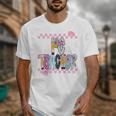 Women PE Teacher Back To School Physical Education Teacher Unisex T-Shirt, Pe Teacher Gifts, funny design