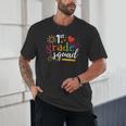 1st First Grade Squad Student Teacher Back To School Unisex T-Shirt, novelty gifts, funny gifts 1st First Grade Squad Student Teacher Back To School Unisex T-Shirt, novelty gifts, funny gifts