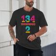 67 Ice Cream Drip Meme Division Math Teacher Gen Alpha Slang Unisex T-Shirt, novelty gifts, funny gifts 67 Ice Cream Drip Meme Division Math Teacher Gen Alpha Slang Unisex T-Shirt, novelty gifts, funny gifts