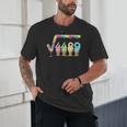 67 Ice Cream Drip Meme Square Root 4489 Slang Teacher Math Unisex T-Shirt, novelty gifts, funny gifts 67 Ice Cream Drip Meme Square Root 4489 Slang Teacher Math Unisex T-Shirt, novelty gifts, funny gifts